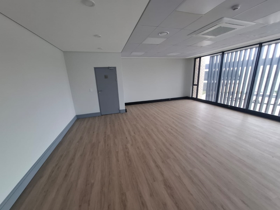 To Let Commercial Property for Rent in Stikland Industrial Western Cape
